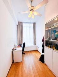 The Vermont On Cairnhill (D9), Apartment #475726561